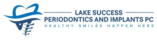 Lake Success Periodontics and Implants P.C.