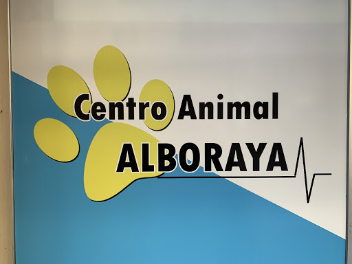 Centro Animal Alboraya