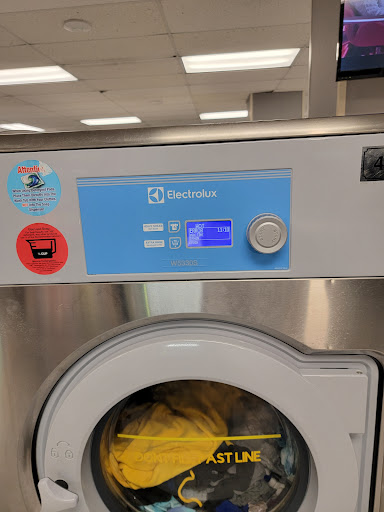 Xtreme Laundry - Andorra - Thumbnail