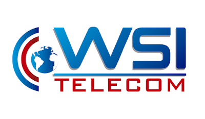 photo of Wsi Telecom Sac