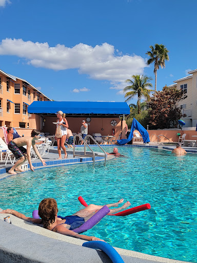 Smuggler's Cove Beach Resort - Thumbnail