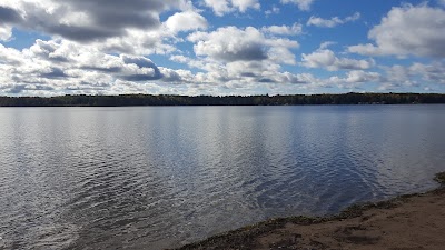 Photos of Rose Lake Park