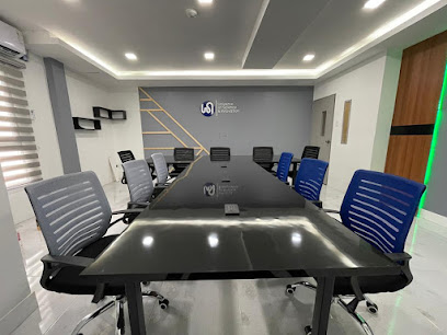 Universe Of Science & Innovation