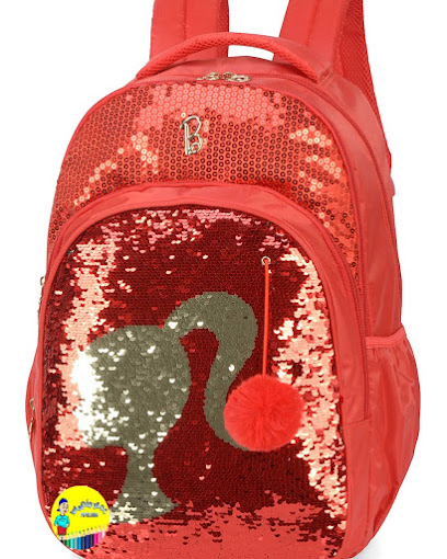 Vandão Ploc Papelaria