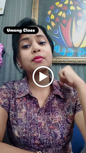 Stitching Tailoring Sewing Class Course Academy Institute Nagpur Fashion Designing Blouse Basic t… post image
