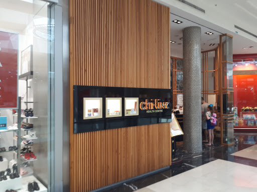 Chi-Link Health Centre - Thumbnail