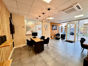 Photo n°7 de ERA Immobilier Fontenay Sous Bois - Agence BCDS à Fontenay-sous-Bois (Agence immobilière)