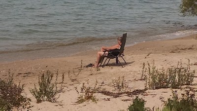 Photos of Barneys Lake Nature Preserve
