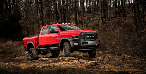 Stateline Diesel Services