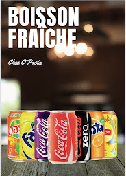 Photo n°18 de POKESHI 🍣🍱 à Frontignan (Restaurant)