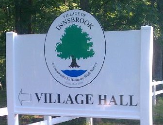 Village of Innsbrook