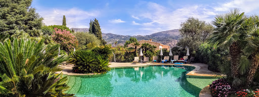 Domaine de Respelido - Thumbnail