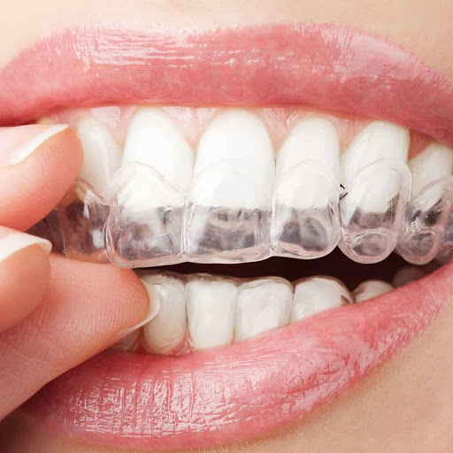 Double Bay Dentists - Thumbnail