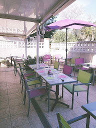 Photo n°18 de Restaurant Le Richelieu à Juvignac (Pizzas à emporter)