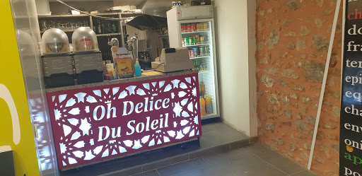 Photo 5 - O'regal Du Kebab