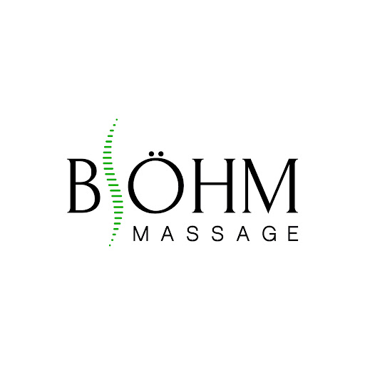 SERGEJ BÖHM MOBILE MASSAGE IN GÖTTINGEN - Thumbnail
