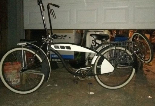 Sprockets Bicycles and More - Thumbnail