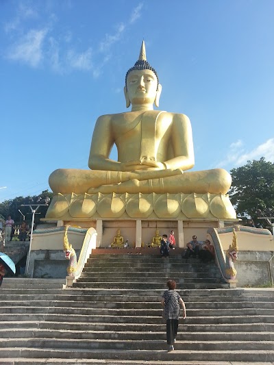 Photos of Ponte sul Mekong