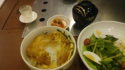 Photos of Japan-tei Restaurant