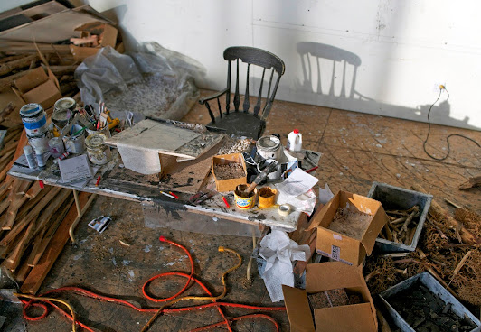 Carroll and Sons by null