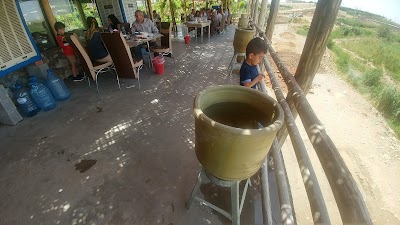 Photos of Hazarmerd Cave Restaurant چێشتخانەی ئەشکەوتی هەزارمێرد