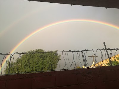Photos of Hotel San Juan