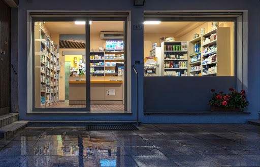 Scagliola Pharmacy - Thumbnail
