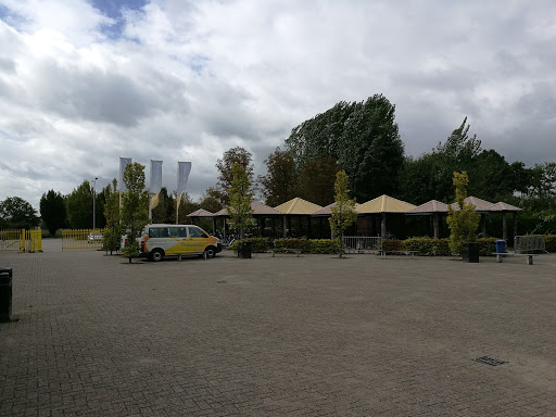 Prinsentuin Andel - Thumbnail