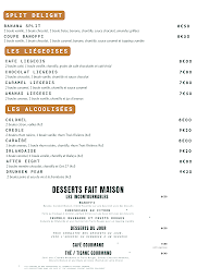 Photo n°61 de Auberge des Pêcheurs à La Celle-Dunoise (Restaurant)