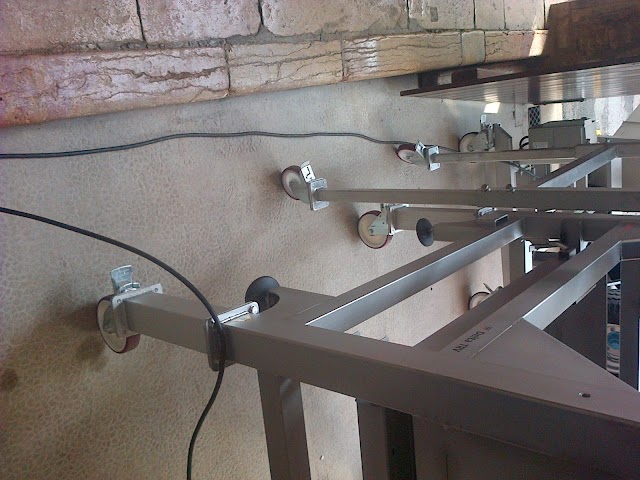 Domaine Pierre Guillemot