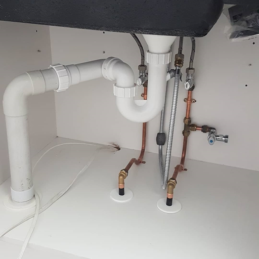 My Plumber Mate - Thumbnail