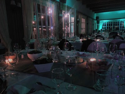 Photos of Hosteria El Retorno