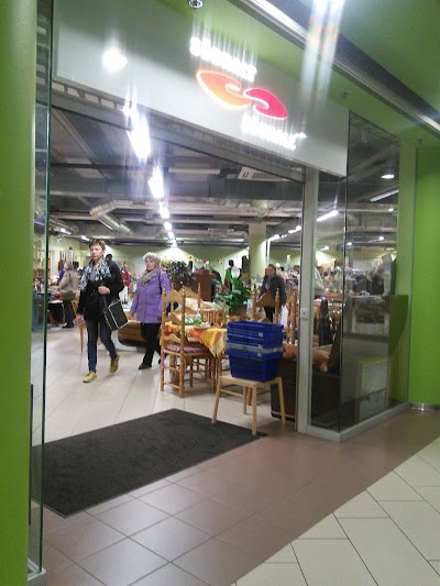 store