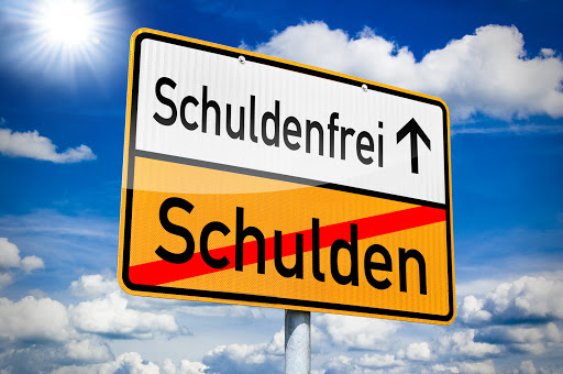 Insolvenzhilfe Klein & Hauser GbR - Thumbnail