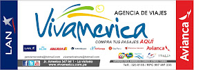 Vivamerica Tour Operator 0