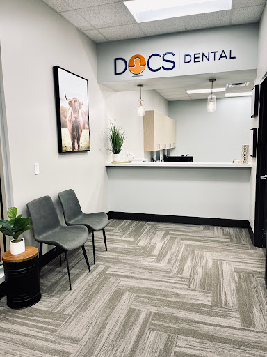 DOCS Dental: Fort Drum