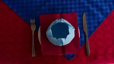 Photos of RESTORANT GANE