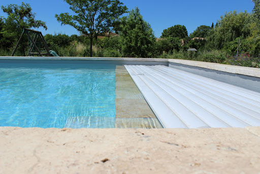 Photo de Océazur Piscines à Lignières-de-Touraine (37130)