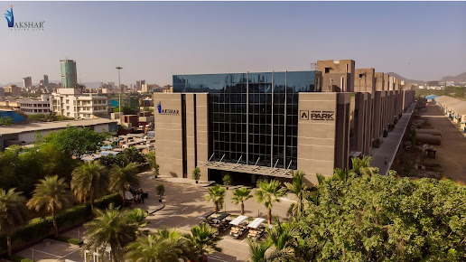 Af1qipmdh Pwxgqutmbvkyff3wzg0gdda2kqzna4pyt1=s516 K No