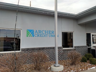 Archer Credit Union