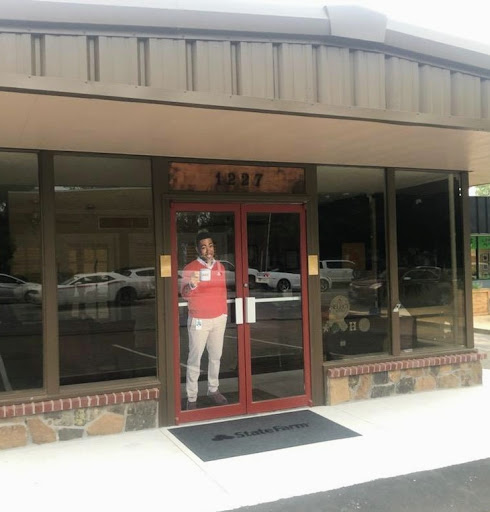 Diana K Barnes - State Farm Insurance Agent - Thumbnail