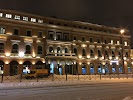 Фотография , дом 30, Галерная улица, Санкт-Петербург, Россия