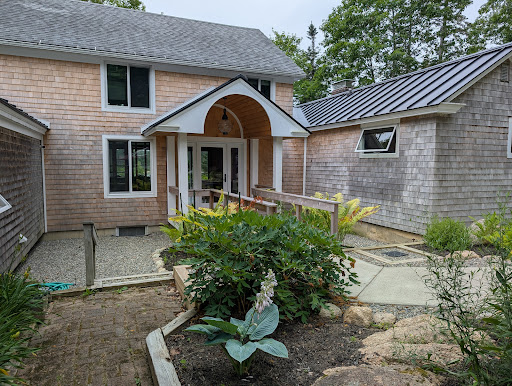 Avatar for Puzzlewood Builders