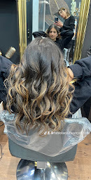 Photo n°6 de Fabiola à Boulogne-Billancourt (Salon de coiffure)