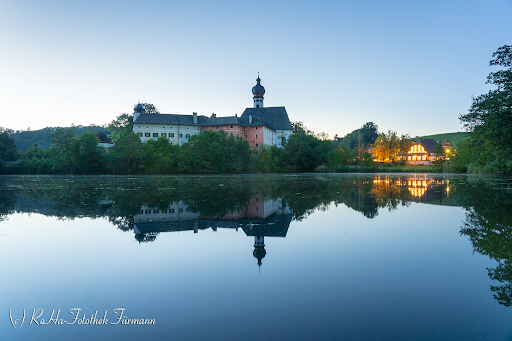 Bayerisch-Salzburger Rupertiwinkel - Thumbnail