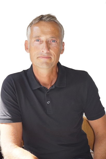 Cabinet Benoit Tonnelier