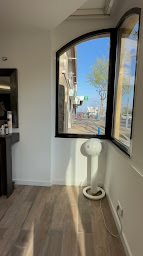 Photo n°38 de Stef & Co Martigues à Martigues (Salon de coiffure)