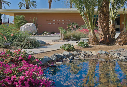 Coachella Valley Water District (Coachella)