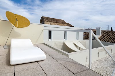 Photos of Hotel Viento10 Cordoba