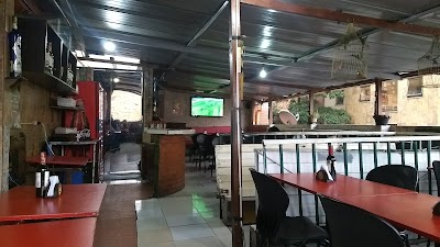 Photos of La Monapizza - Macarena